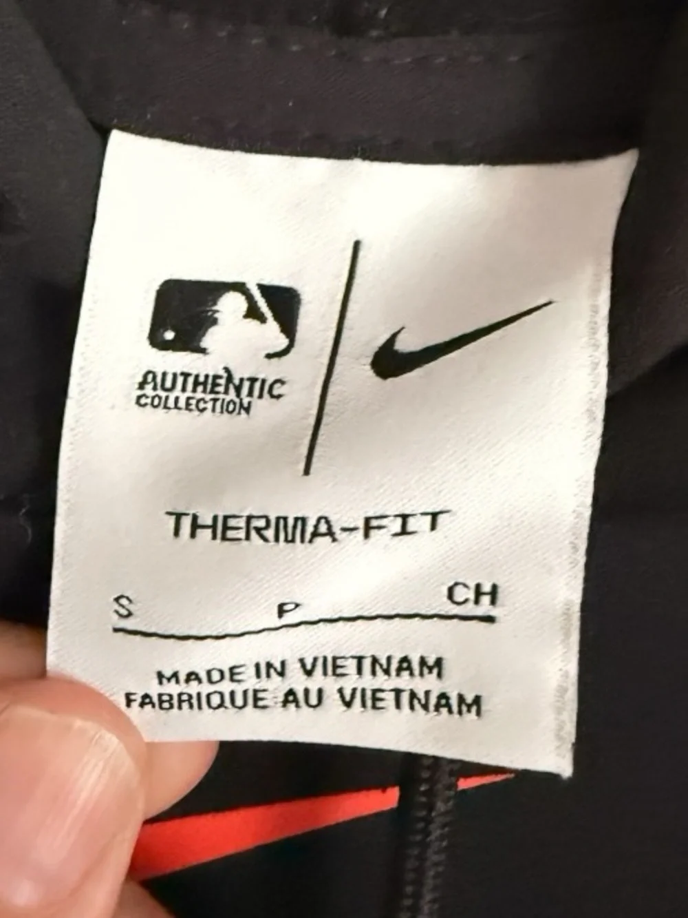 N/A